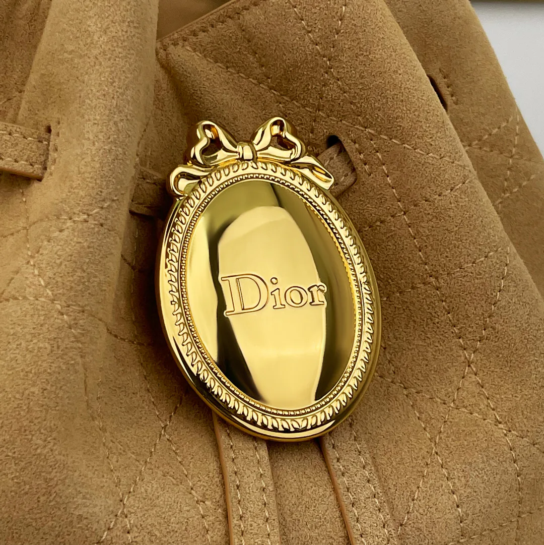 Women's Classic Handbags CHRISTIAN DIOR 18116322