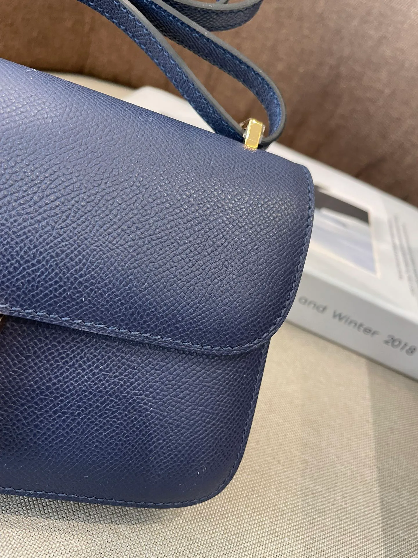Women's Classic Handbags HERMES 18077254