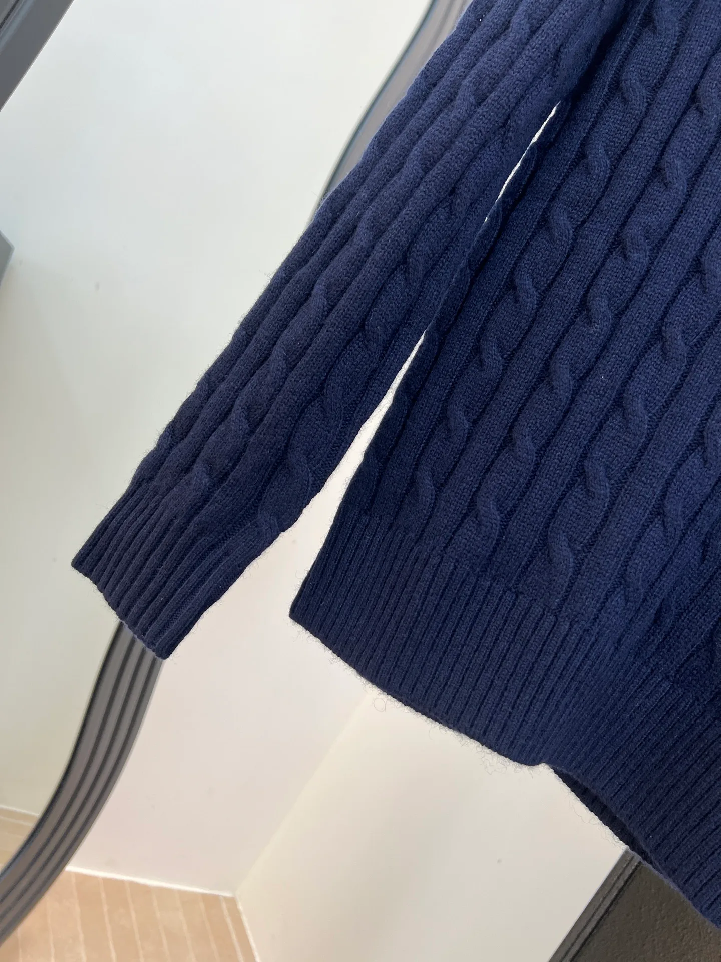 Women's Jumpers And Sweaters RALPH LAUREN 18150013
