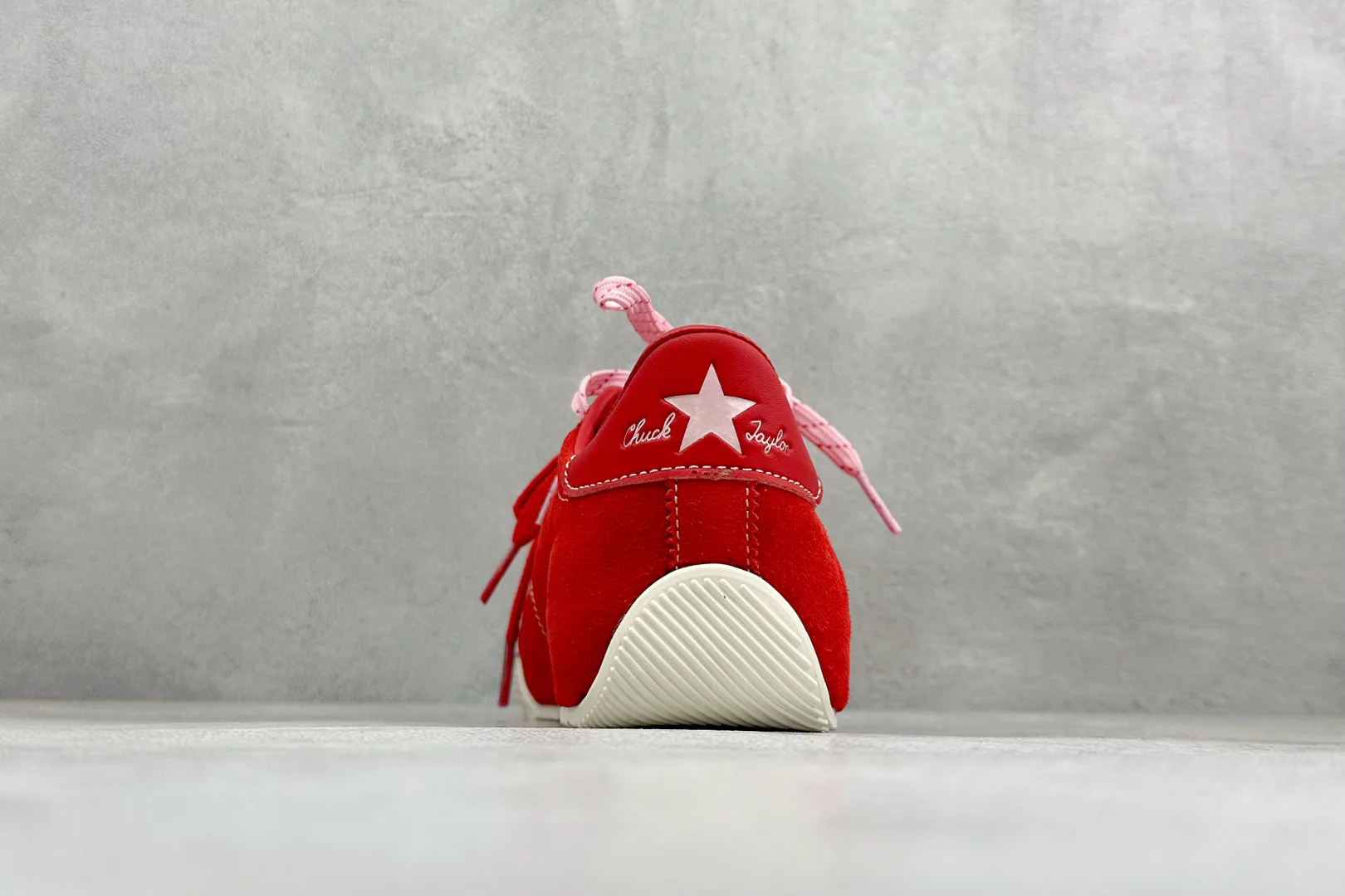 Men's Sneakers CONVERSE 17486372