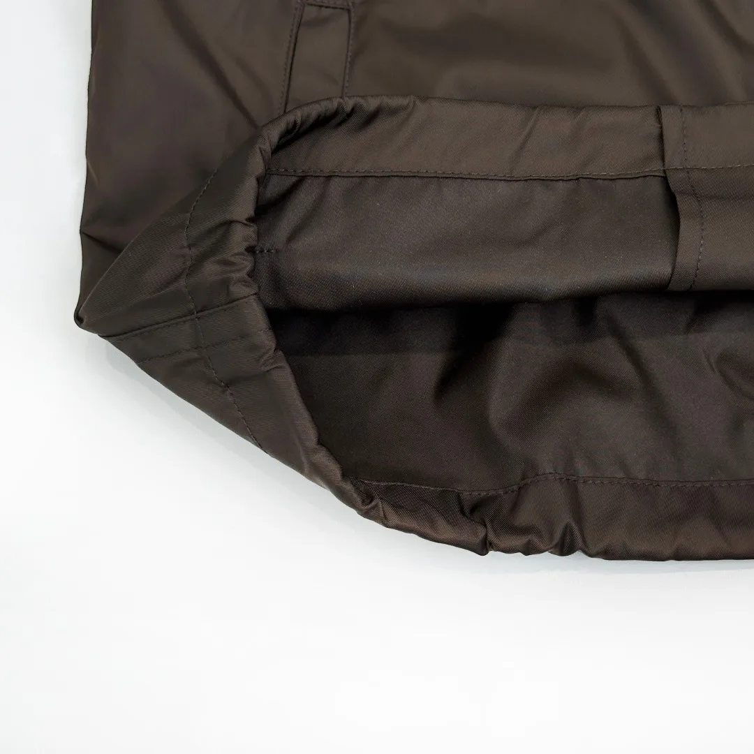 Women's Jackets And Down Jackets PRADA 18031003