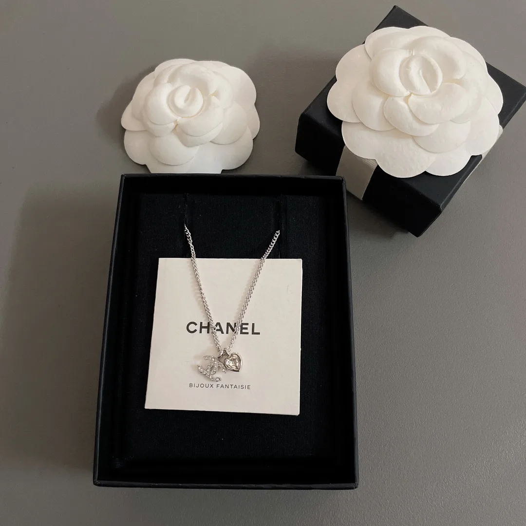 Jewelry CHANEL 17033504