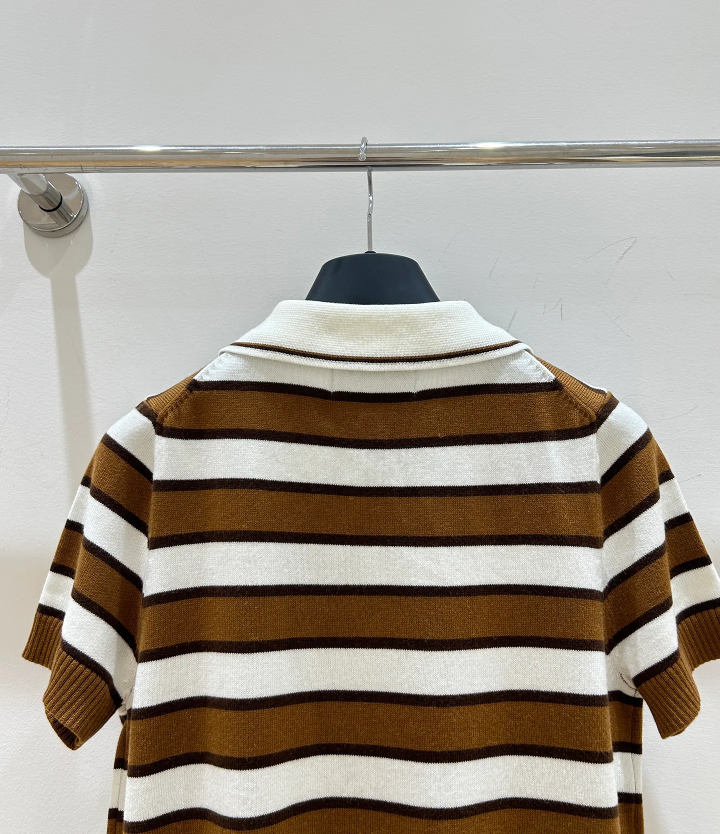 Women's Jumpers And Sweaters PRADA 18096880