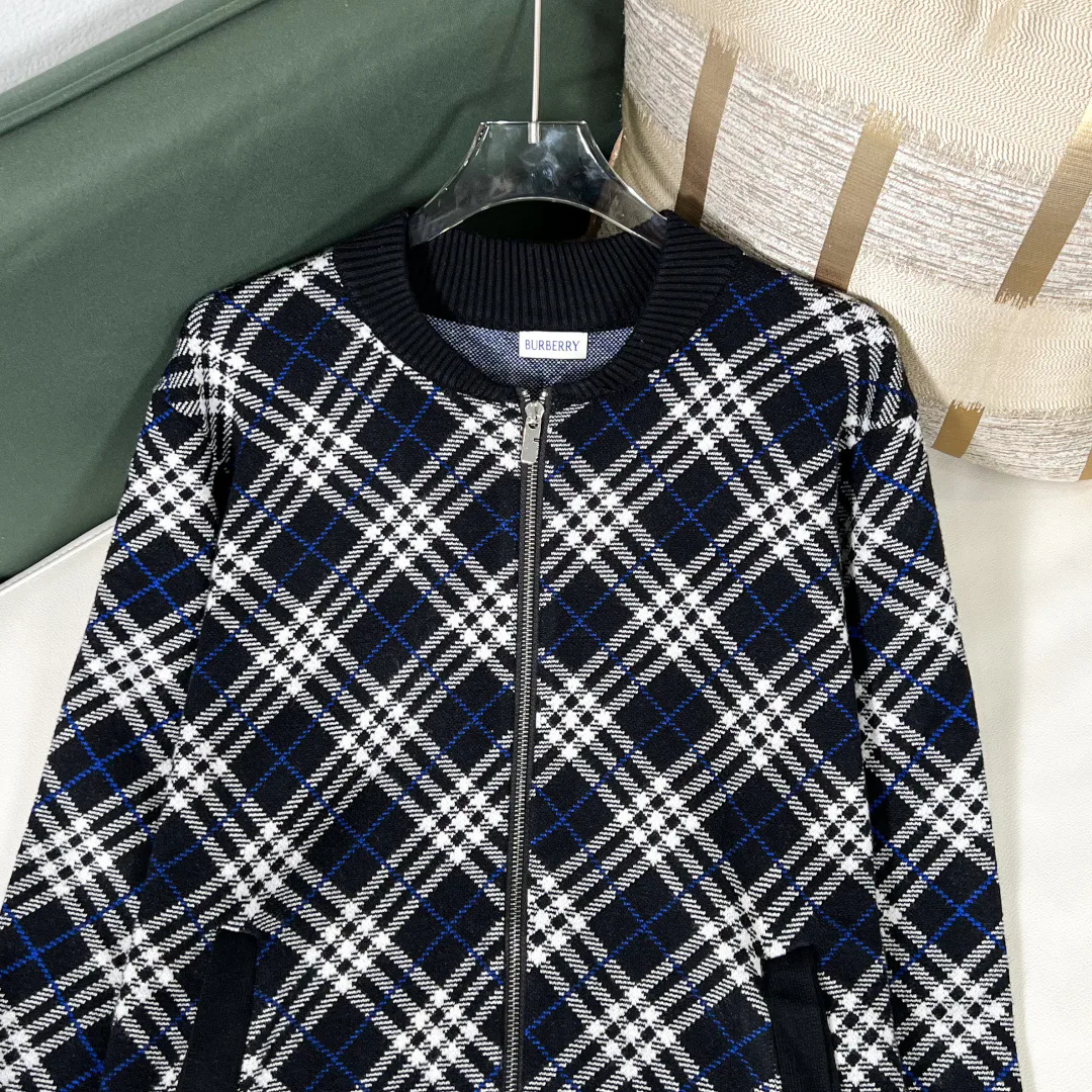 Men's Jackets And Down Jackets BURBERRY 18140681
