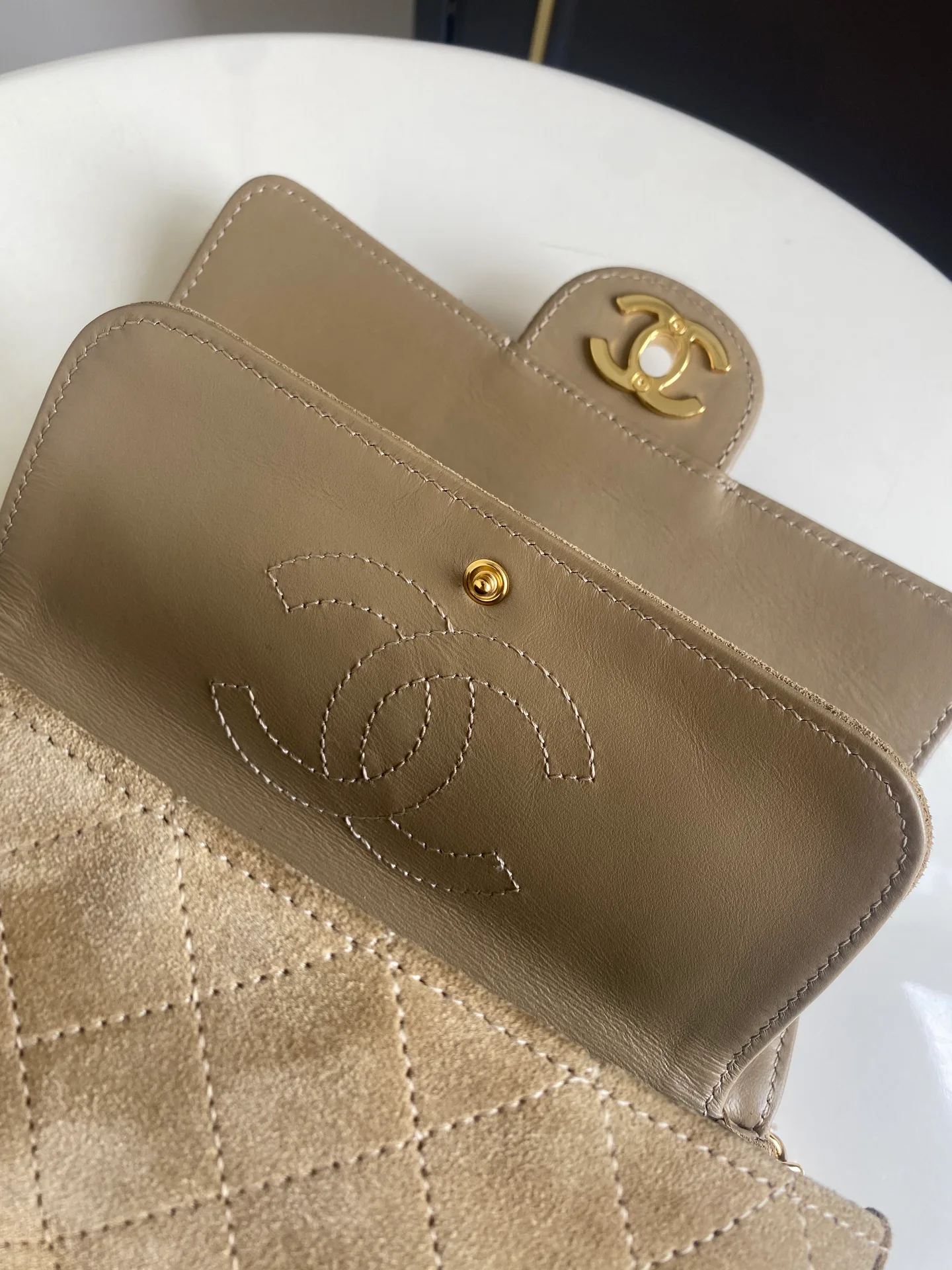 Women's Classic Handbags CHANEL 17933317