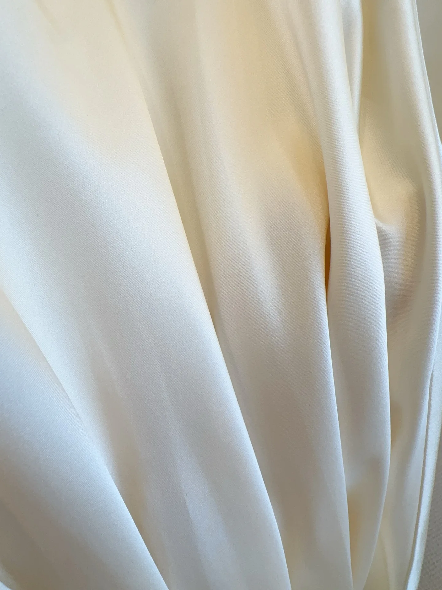 Women's Dresses CHLOE 17030944