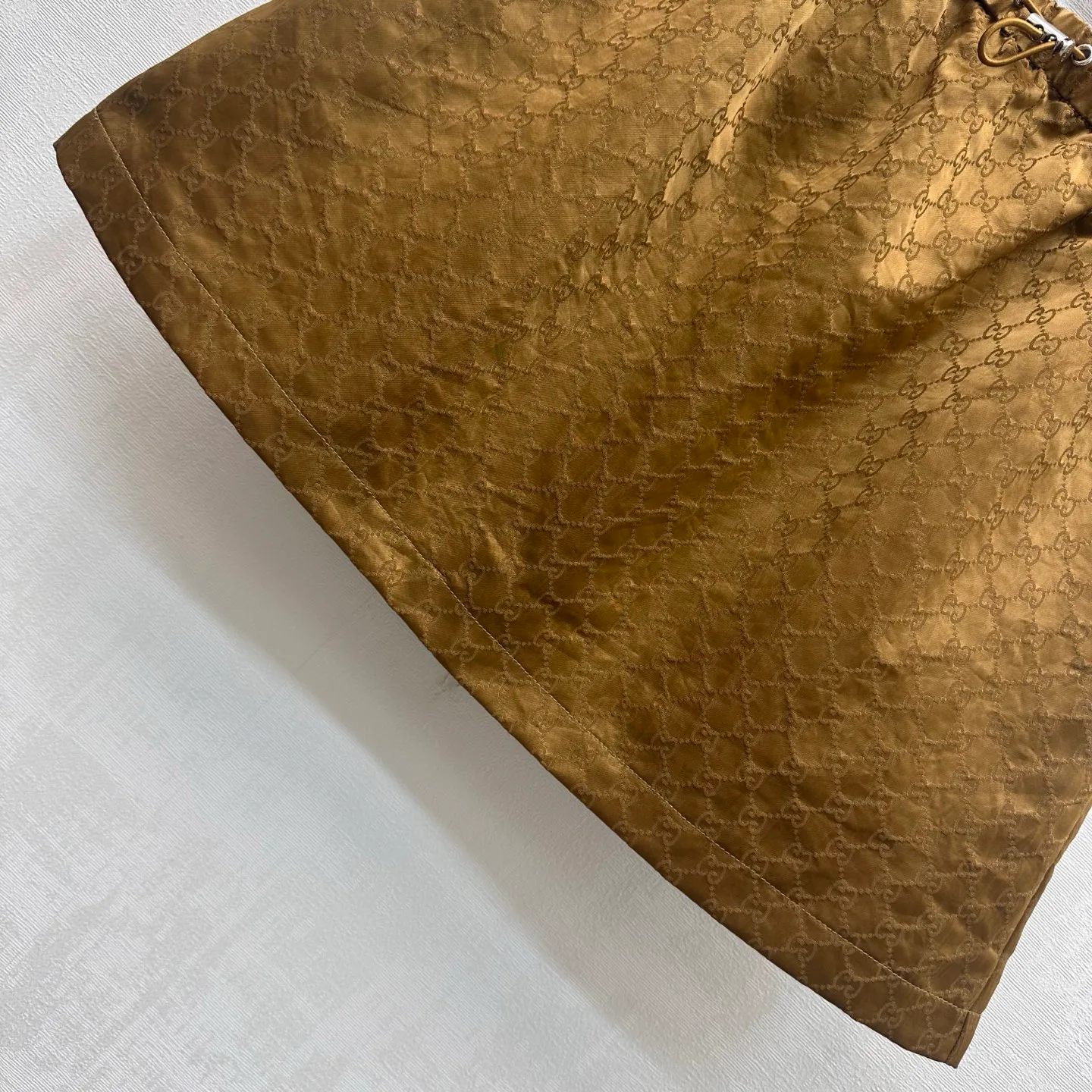 Women's Skirts GUCCI 18023236