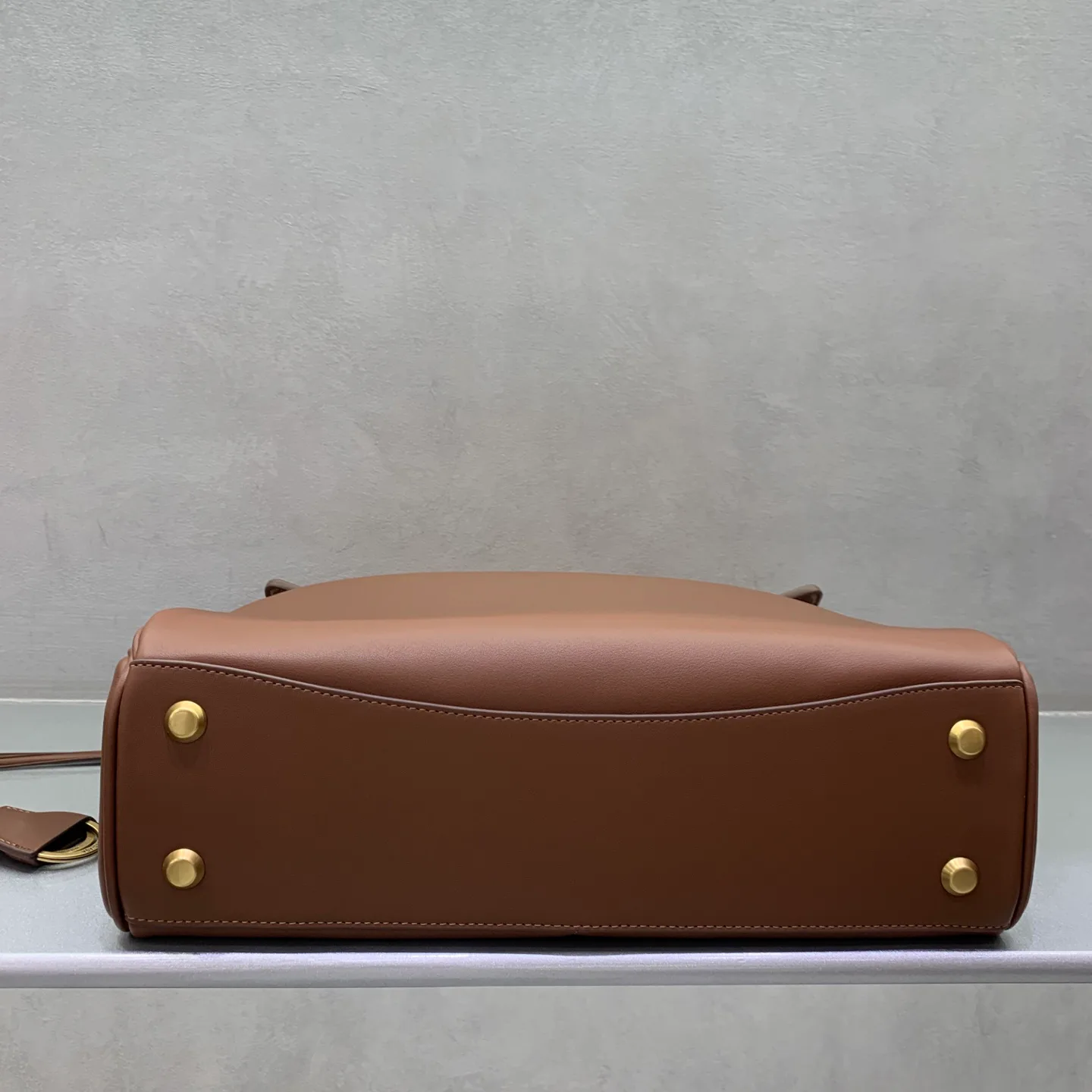 Women's Classic Handbags BALENCIAGA 18136466
