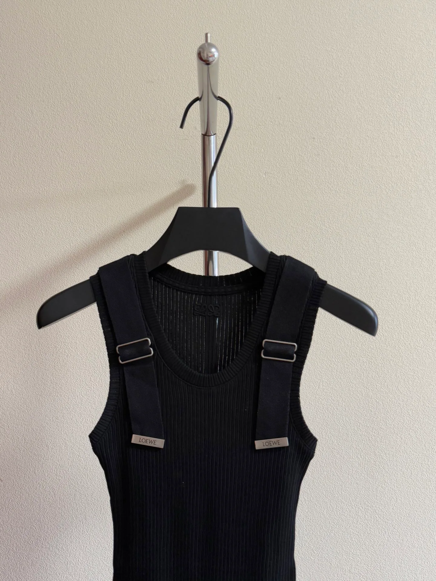 Women's Tops LOEWE 17434148