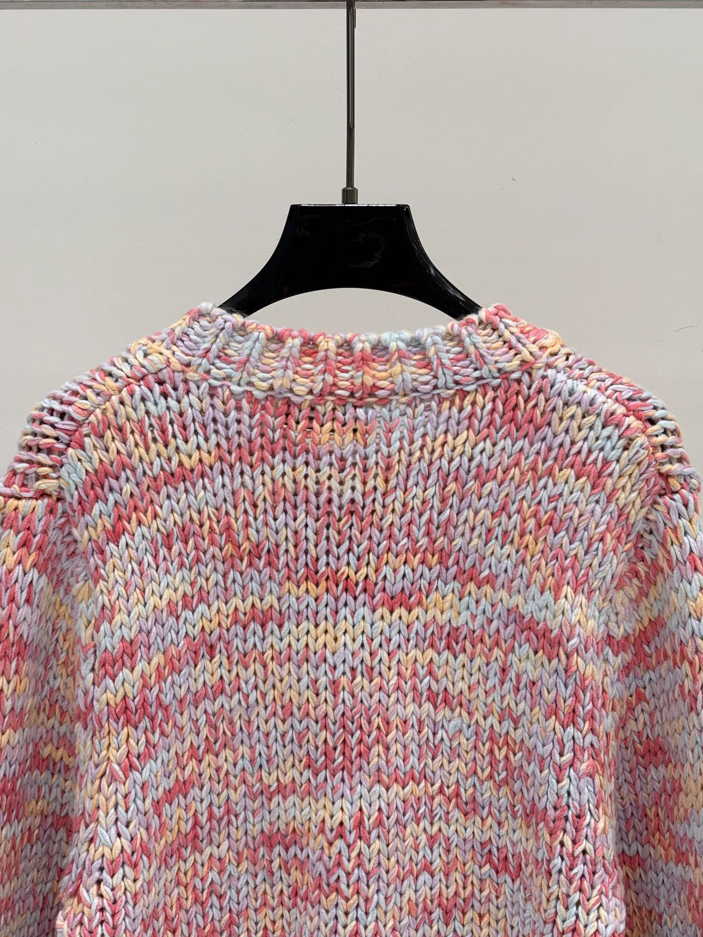 Women's Jumpers And Sweaters MIU MIU 18489581