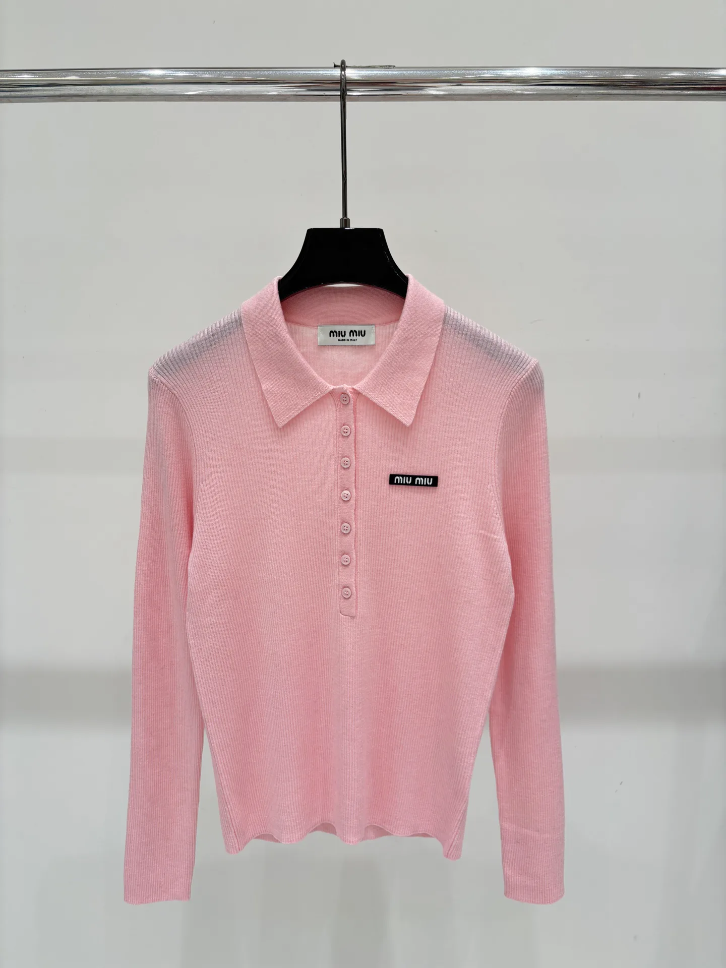 Women's Jumpers And Sweaters MIU MIU 18435648