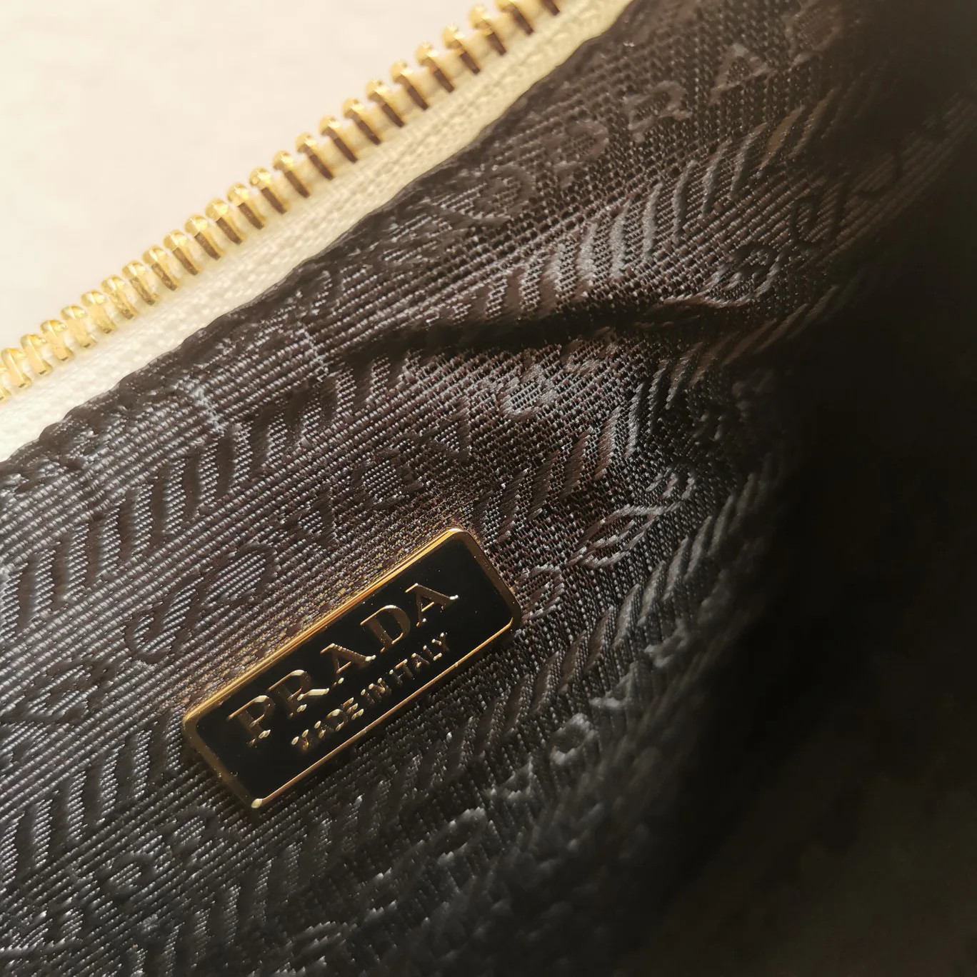 Women's Classic Handbags PRADA 18323088