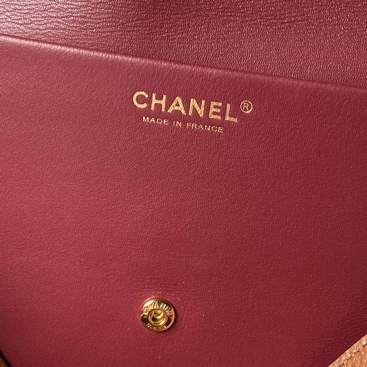 Women's Classic Handbags CHANEL 18207795