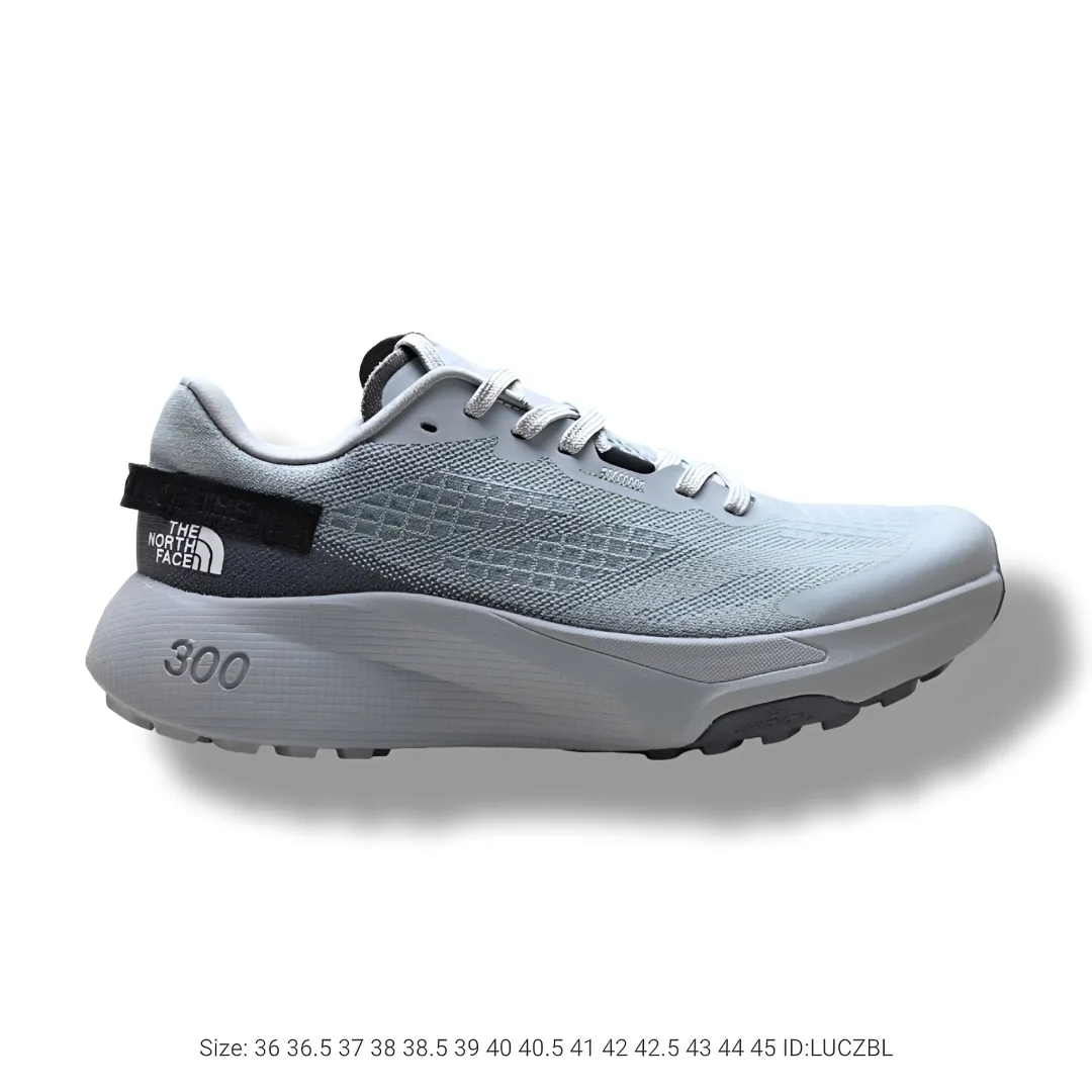 Women's Sneakers THE NORTH FACE 17576814