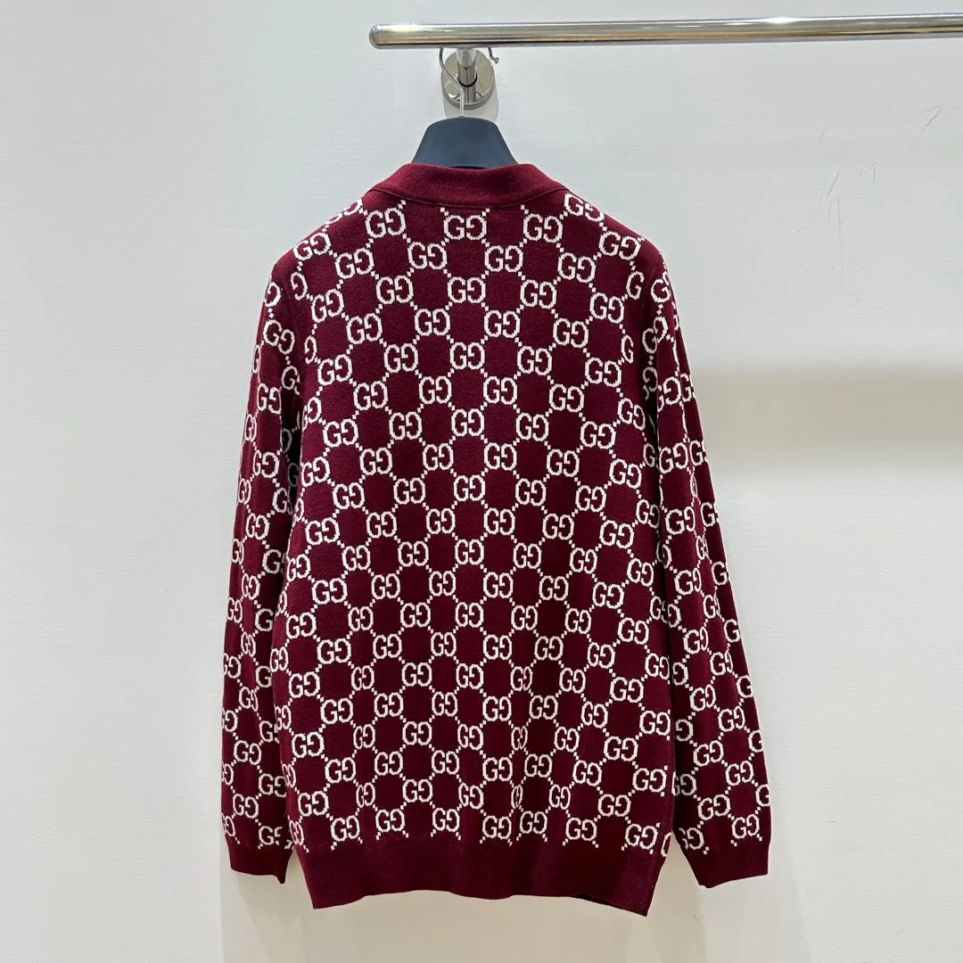 Women's Jumpers And Sweaters GUCCI 18097409