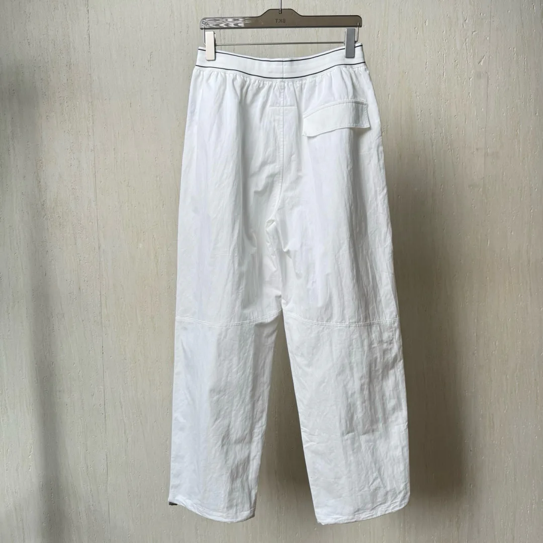 Men's Trousers MAISON MARGIELA 17902465