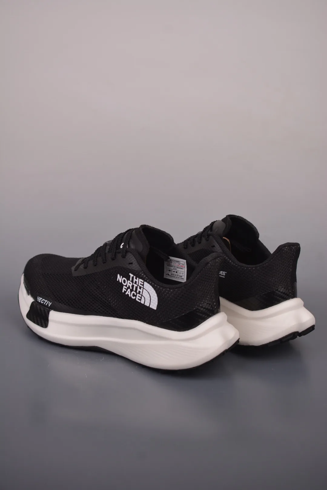 Women's Sneakers THE NORTH FACE 17576763