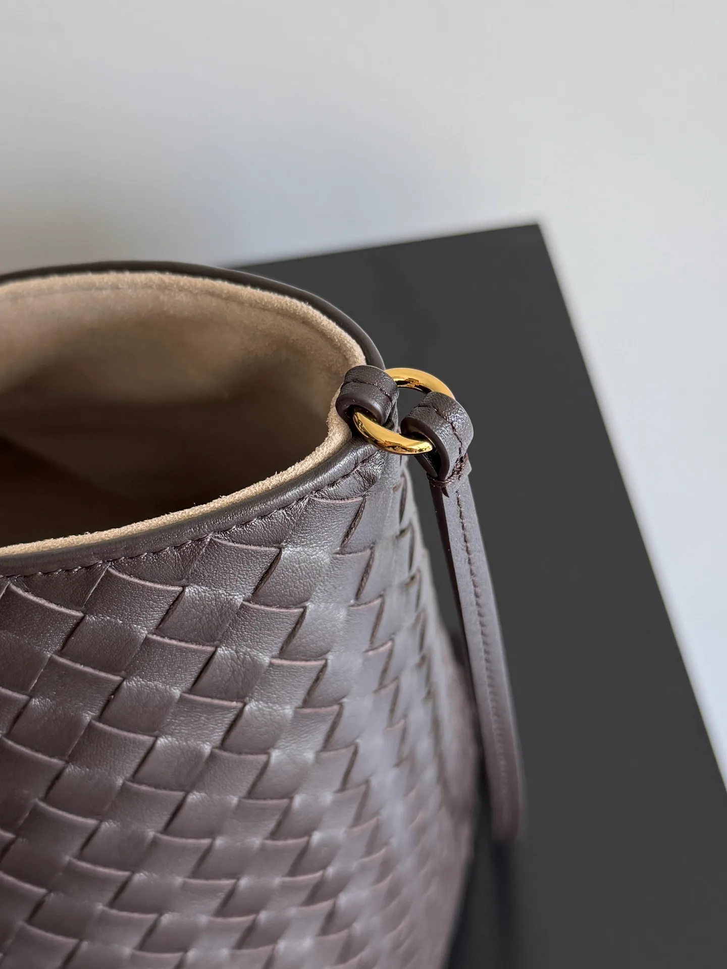 Women's Classic Handbags BOTTEGA VENETA 17533343
