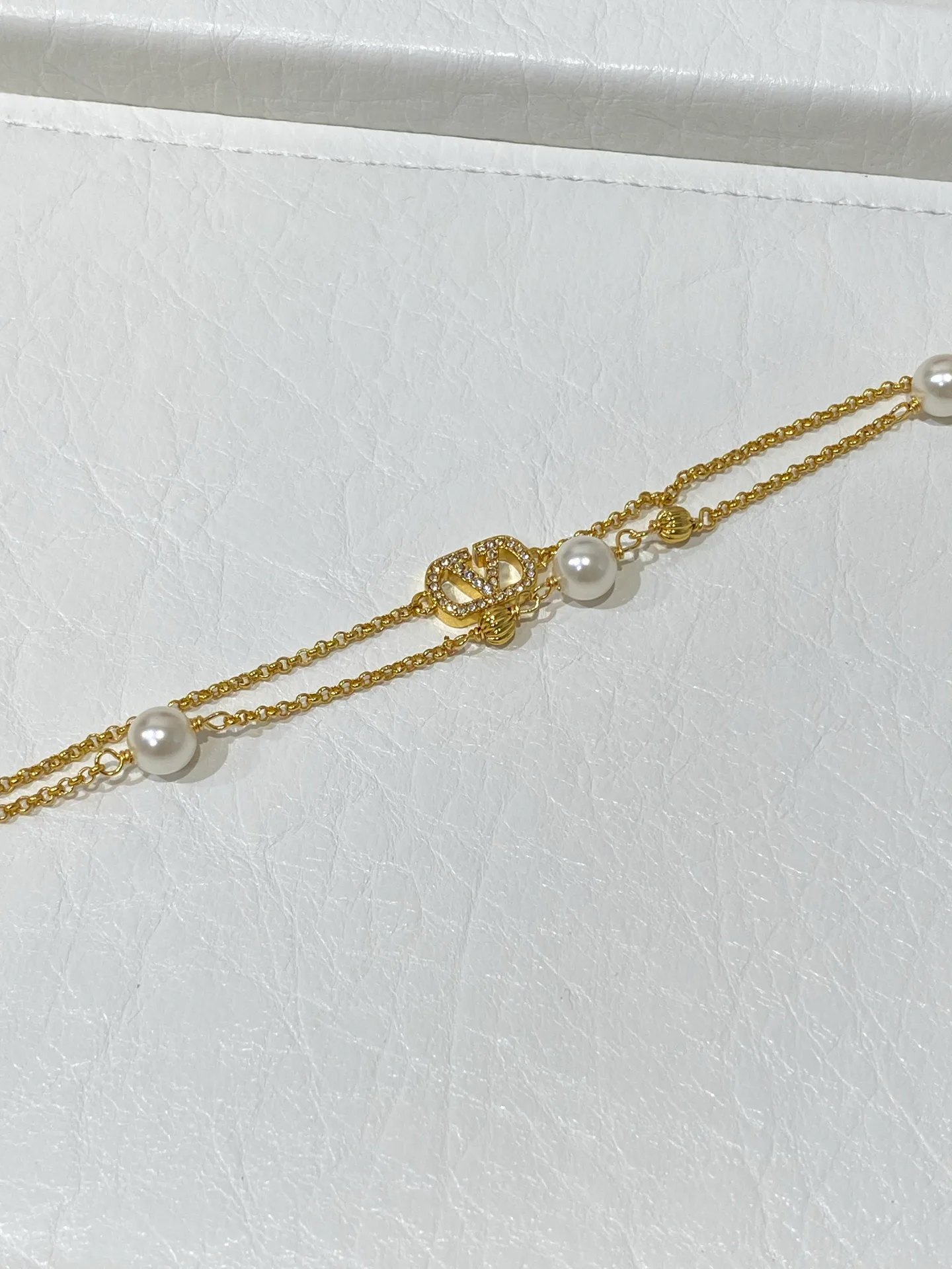 Jewelry VALENTINO 17686331