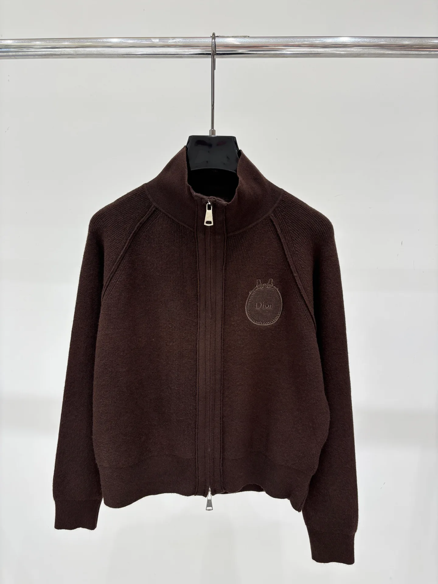 Women's Jumpers And Sweaters CHRISTIAN DIOR 18028732