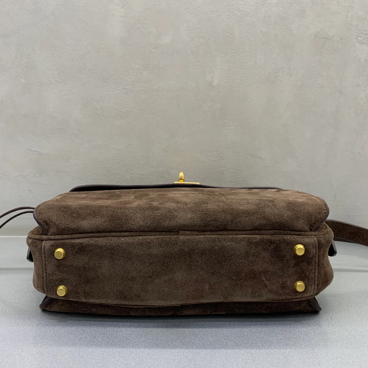 Women's Classic Handbags BALENCIAGA 18136199