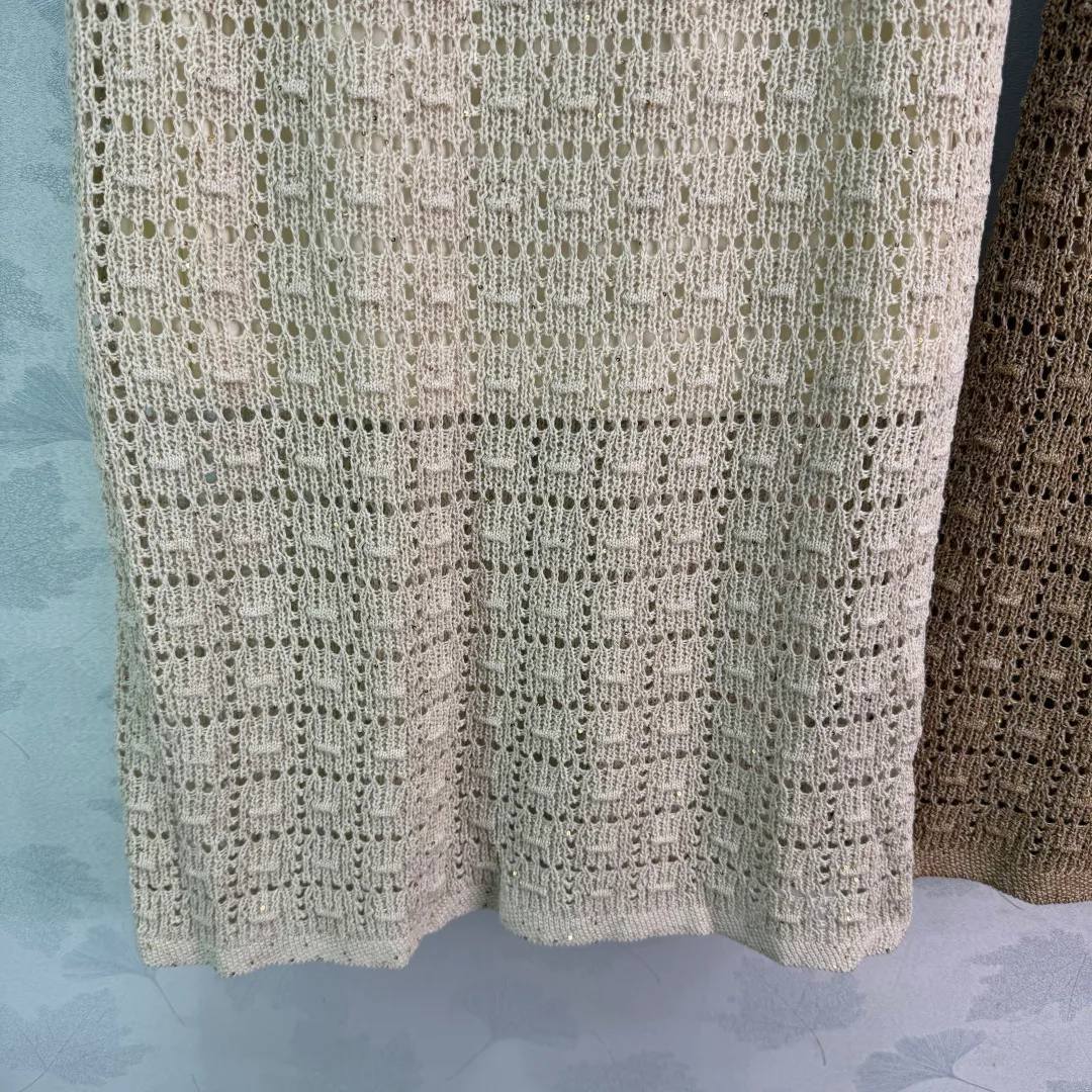 Women's Skirts CHANEL 17734665