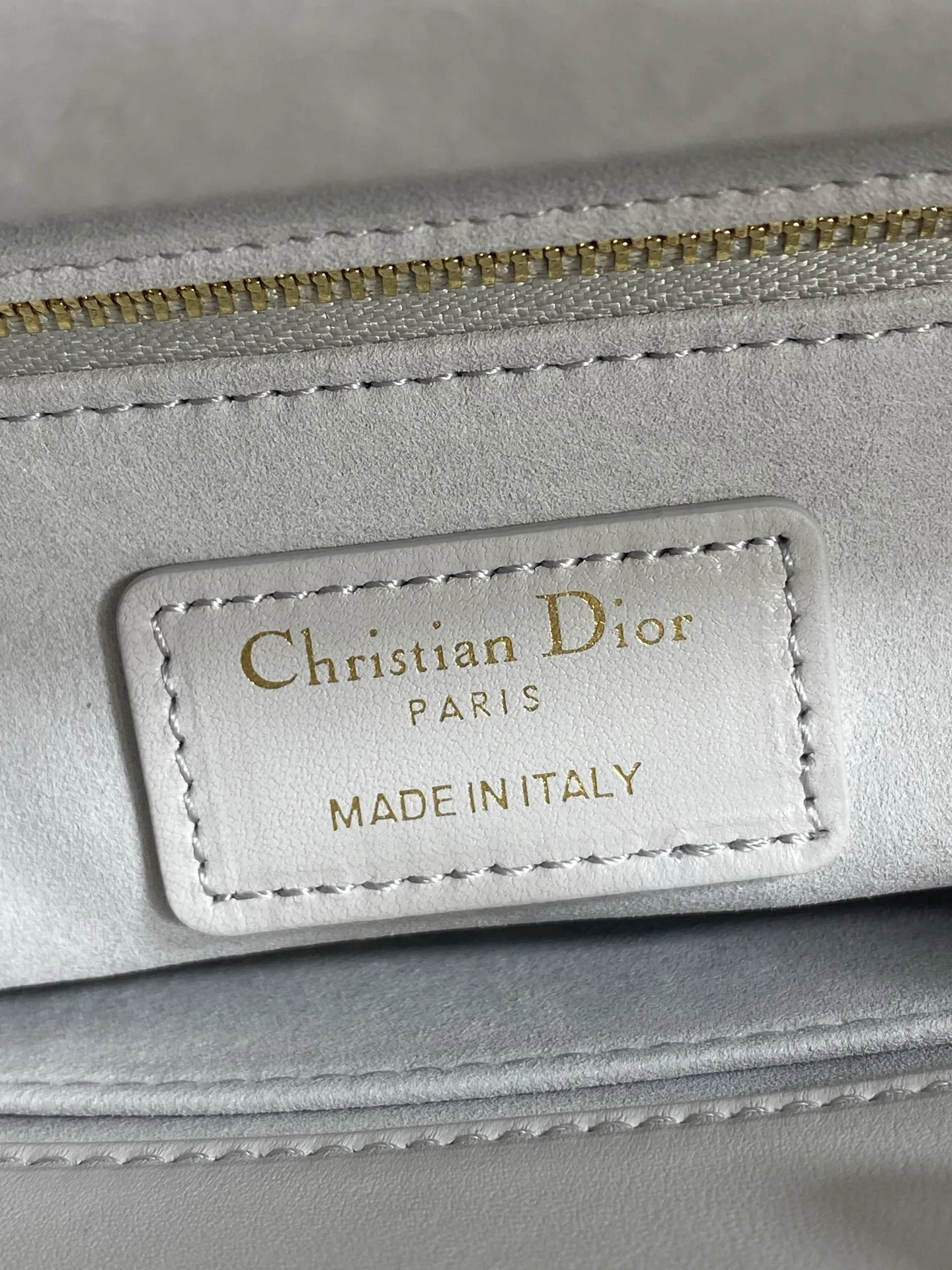 Women's Classic Handbags CHRISTIAN DIOR 17920070