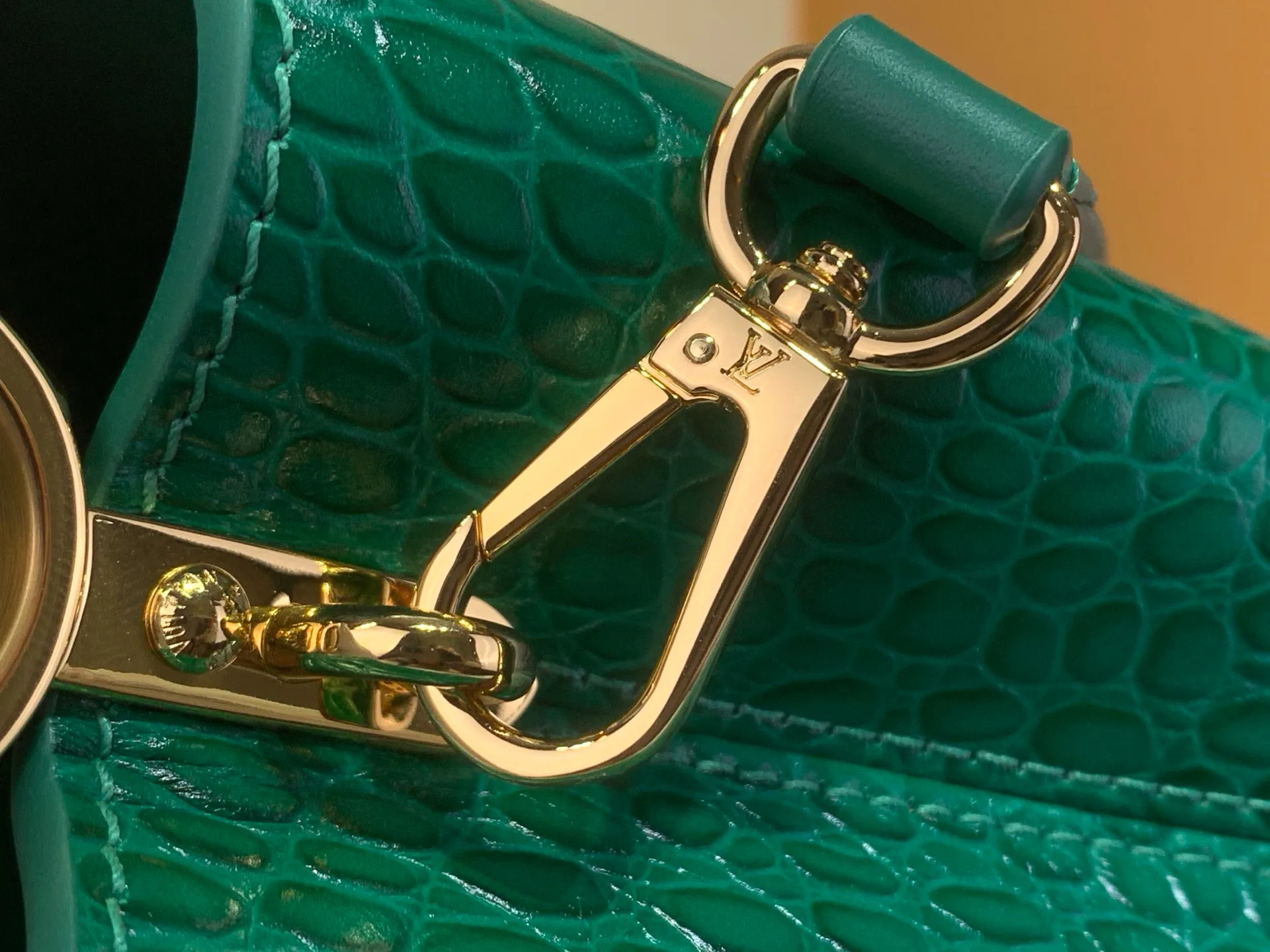 Women's Classic Handbags LOUIS VUITTON 17499368