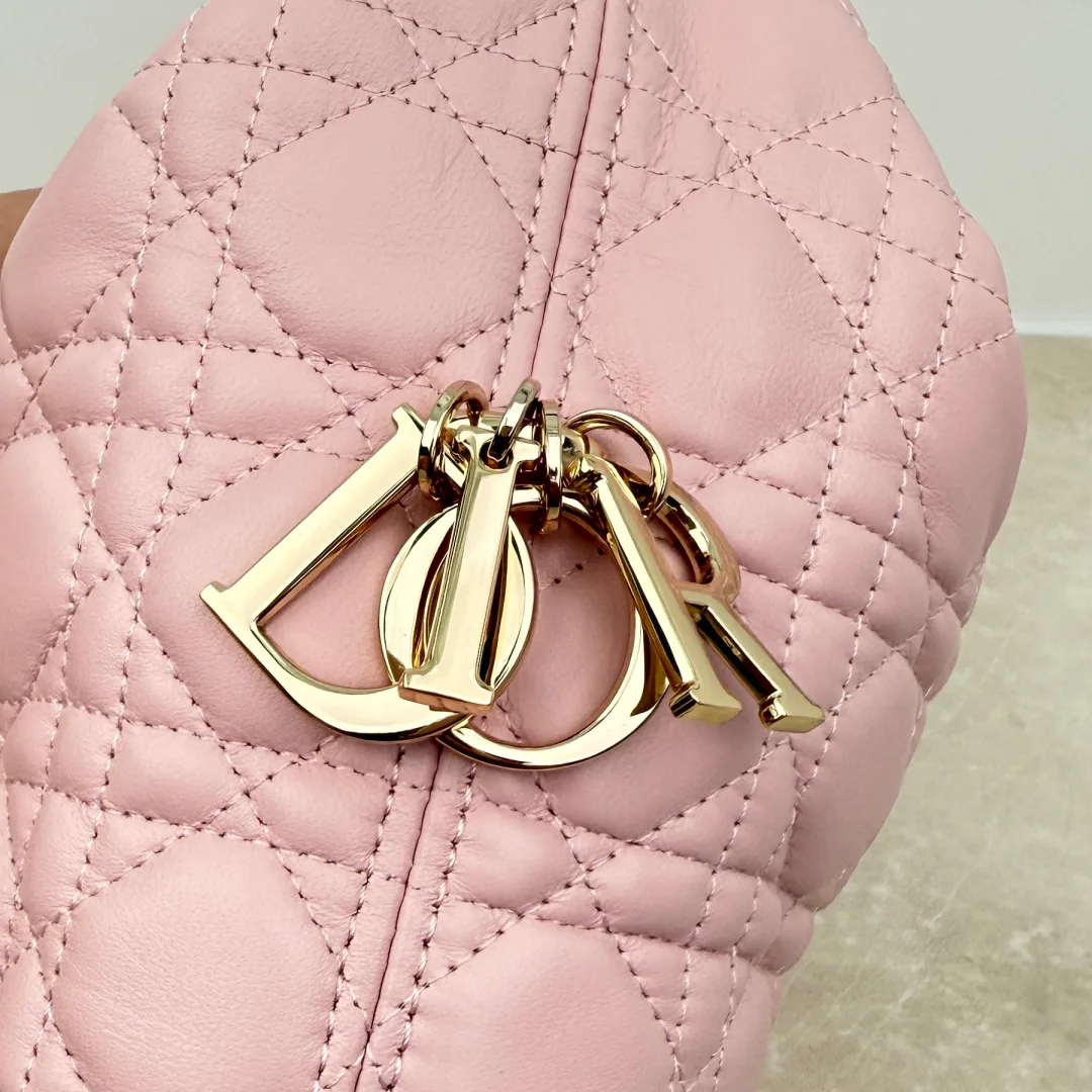 Women's Classic Handbags CHRISTIAN DIOR 18116292