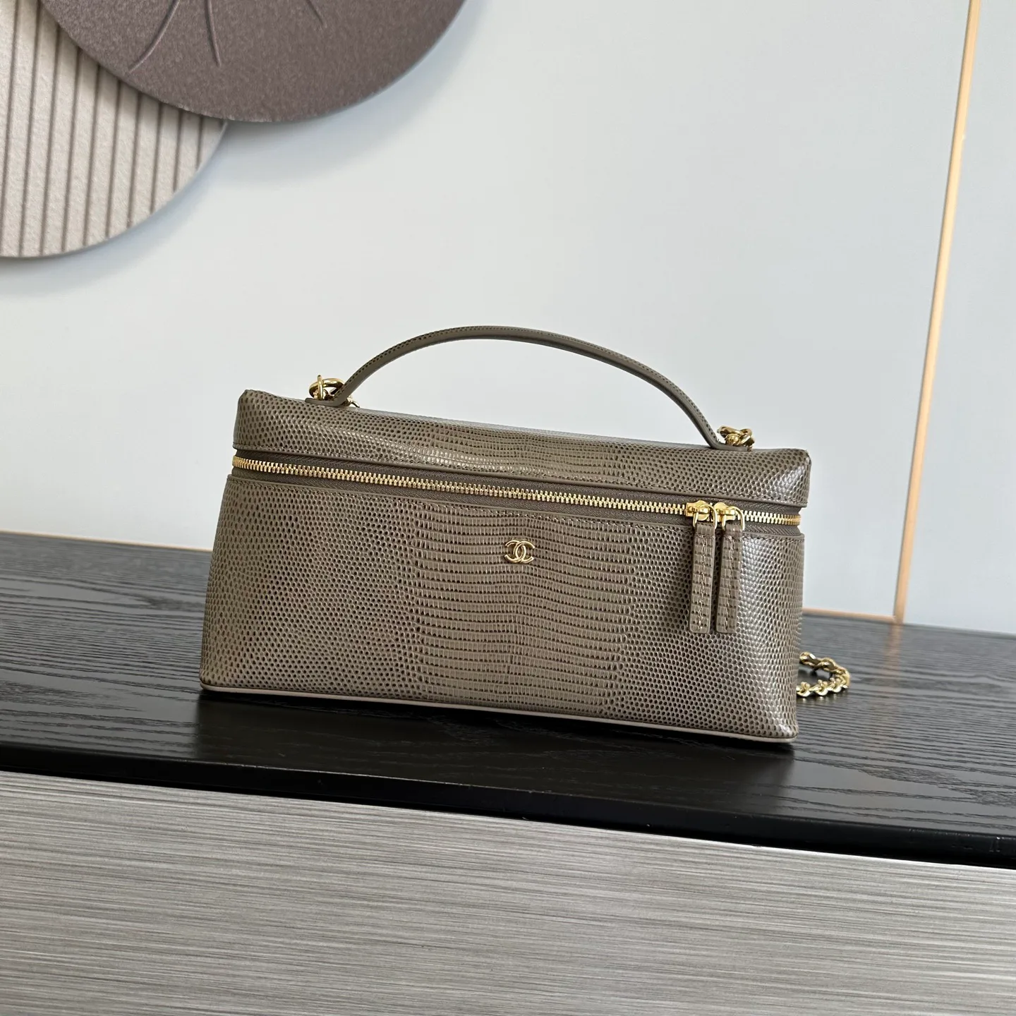 Women's Classic Handbags CHANEL 17916900