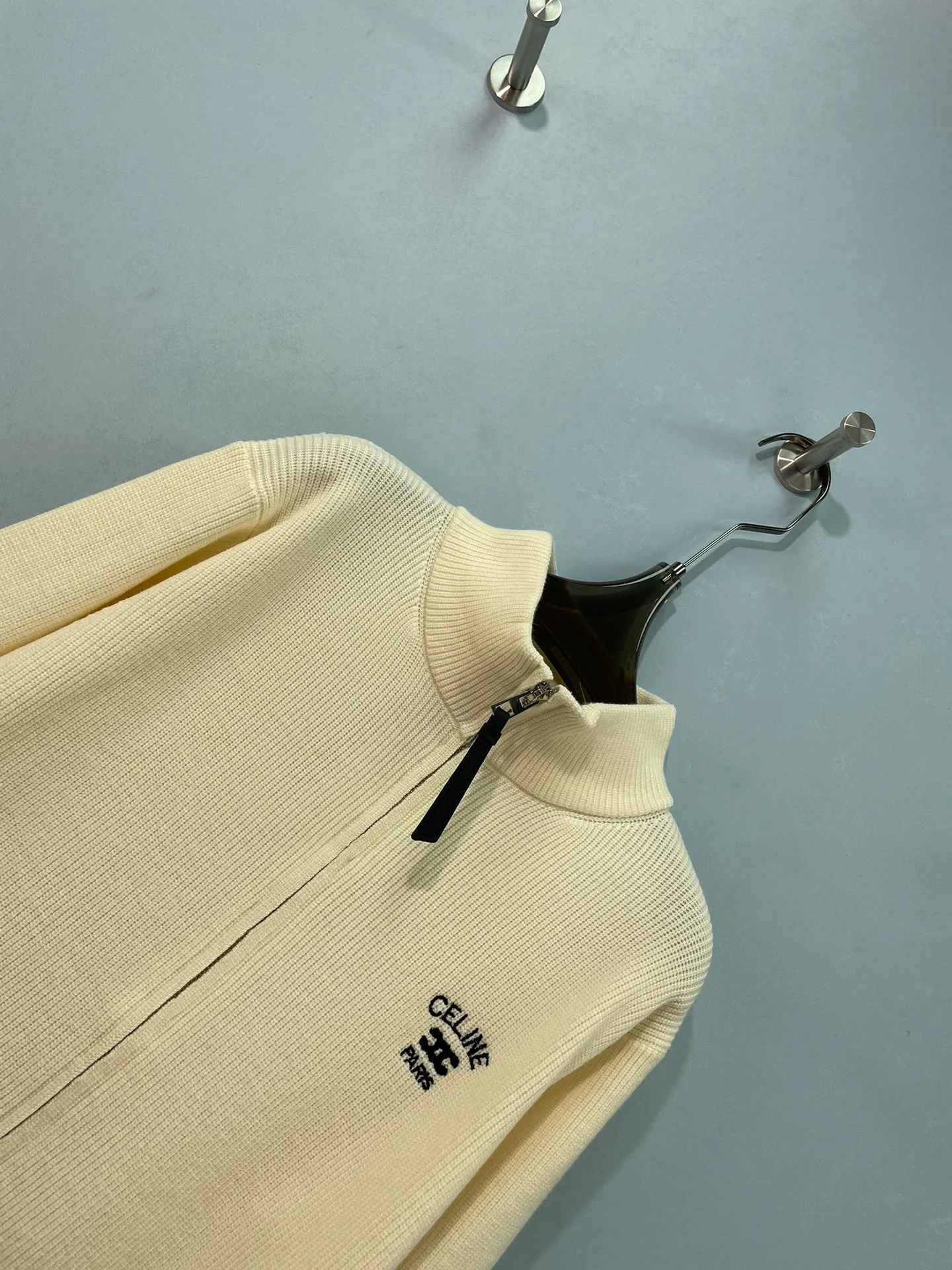 Women's Jumpers And Sweaters CELINE 18259944