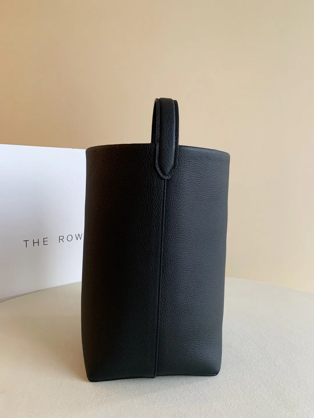 Women's Classic Handbags THE ROW 18070654