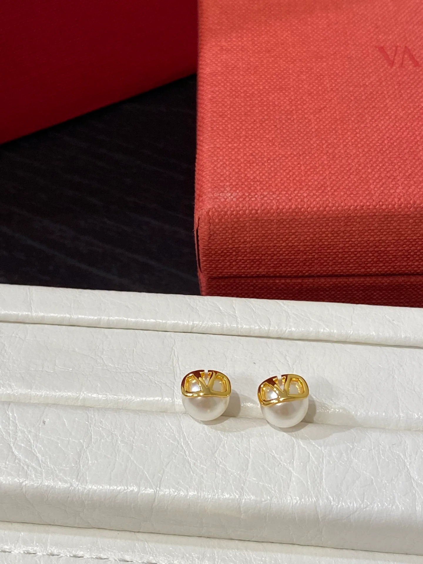 Jewelry VALENTINO 17686337