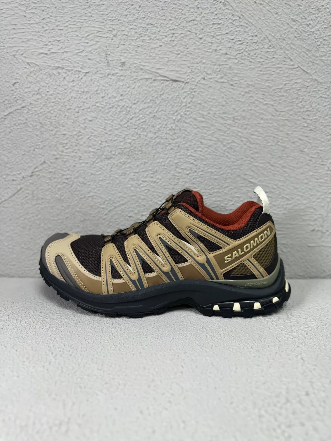 Women's Sneakers SALOMON 17962179