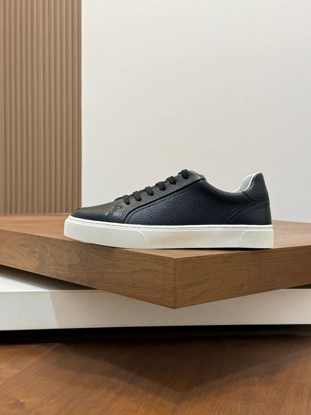 Men's Sneakers BRUNELLO CUCINELLI 17569220