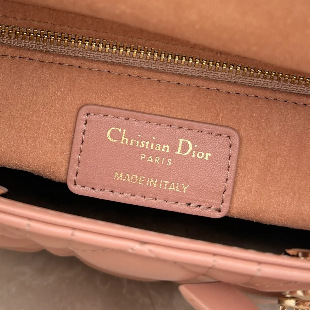 Women's Classic Handbags CHRISTIAN DIOR 18116220