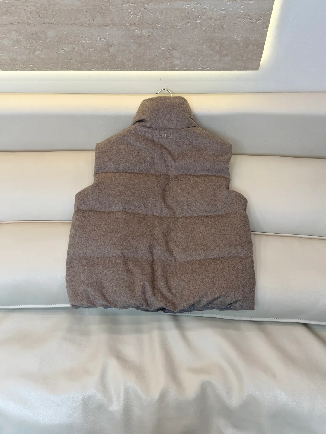 Women's Vests MAX MARA 18015510