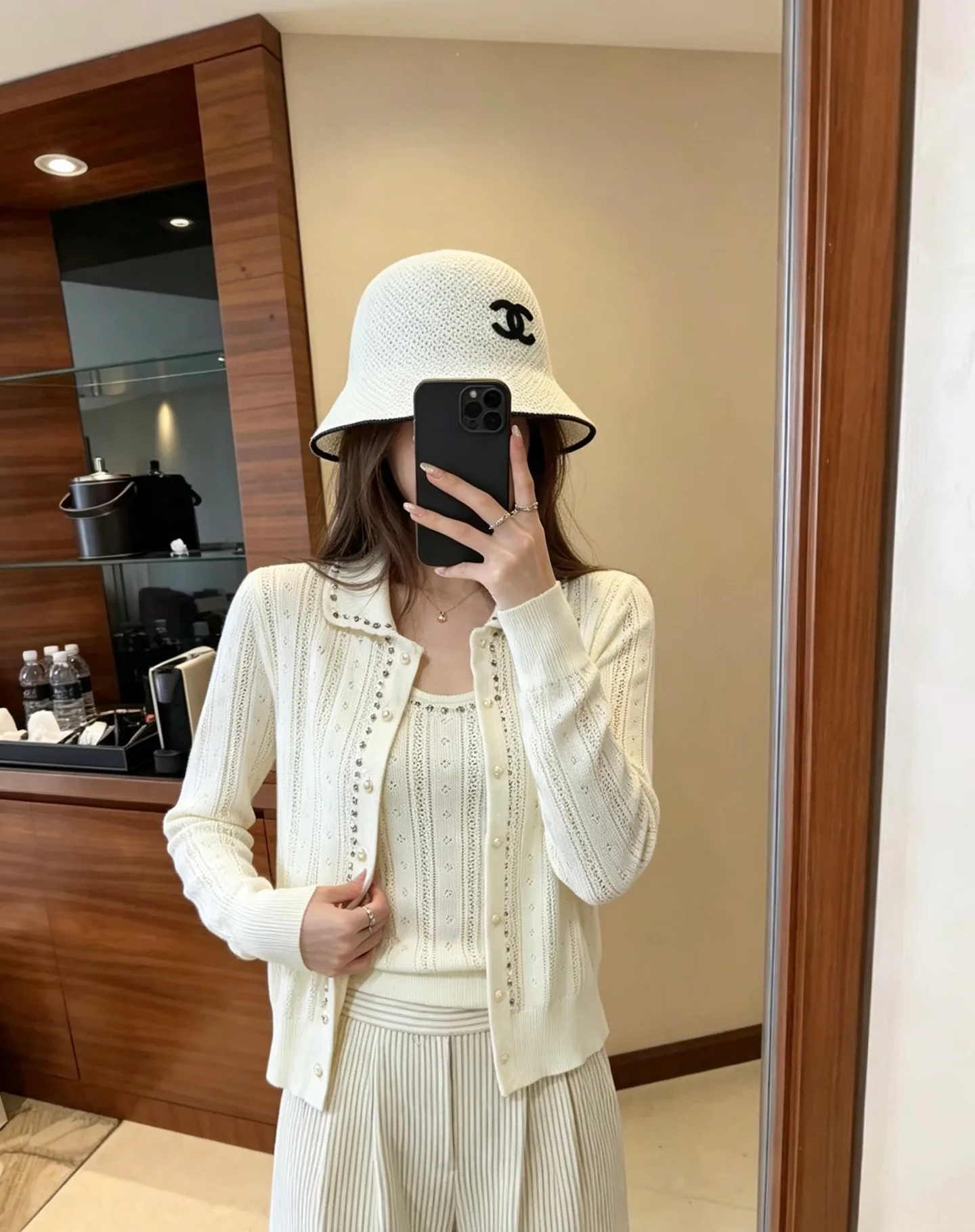 Women's Jumpers And Sweaters MIU MIU 18358761