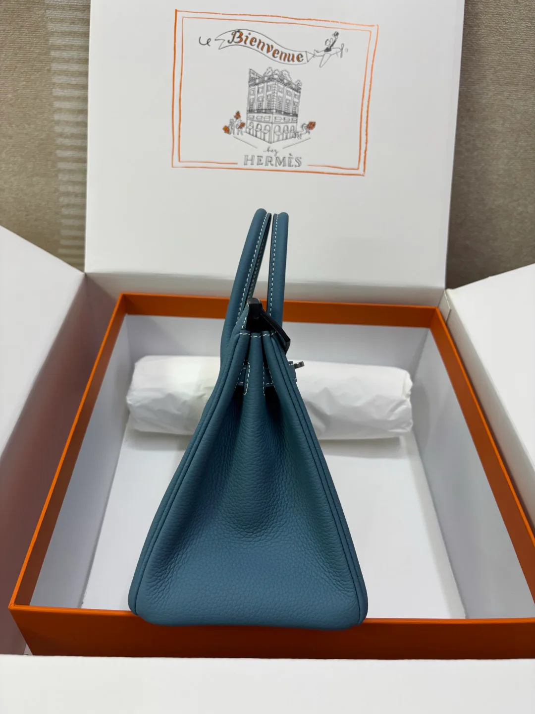 Women's Classic Handbags HERMES 18505999