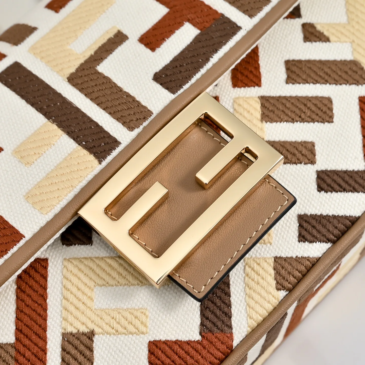 Women's Classic Handbags FENDI 18004258