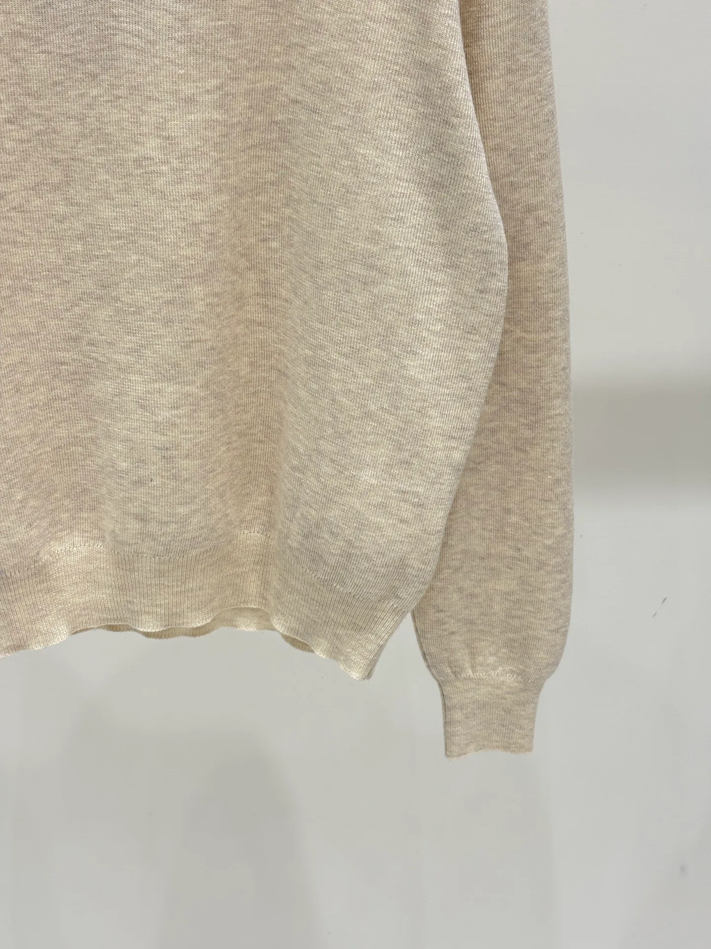 Women's Jumpers And Sweaters CHANEL 18138126