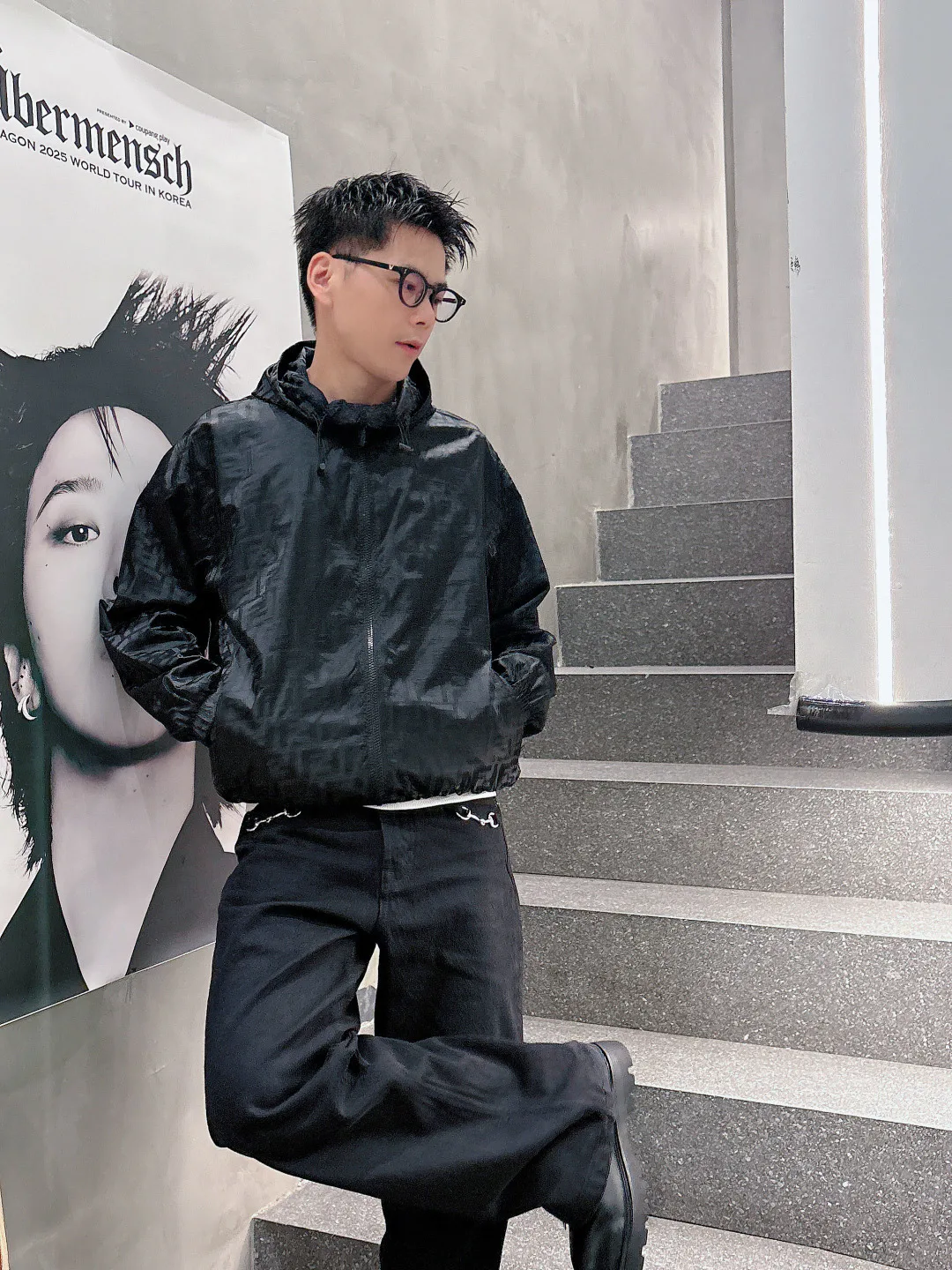 Men's Jackets And Down Jackets FENDI 18097611