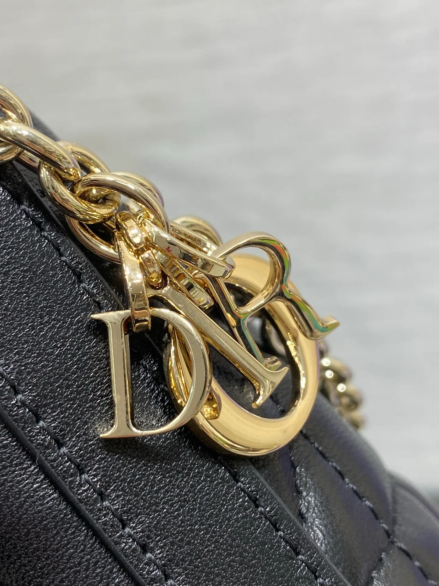 Women's Classic Handbags CHRISTIAN DIOR 17629541