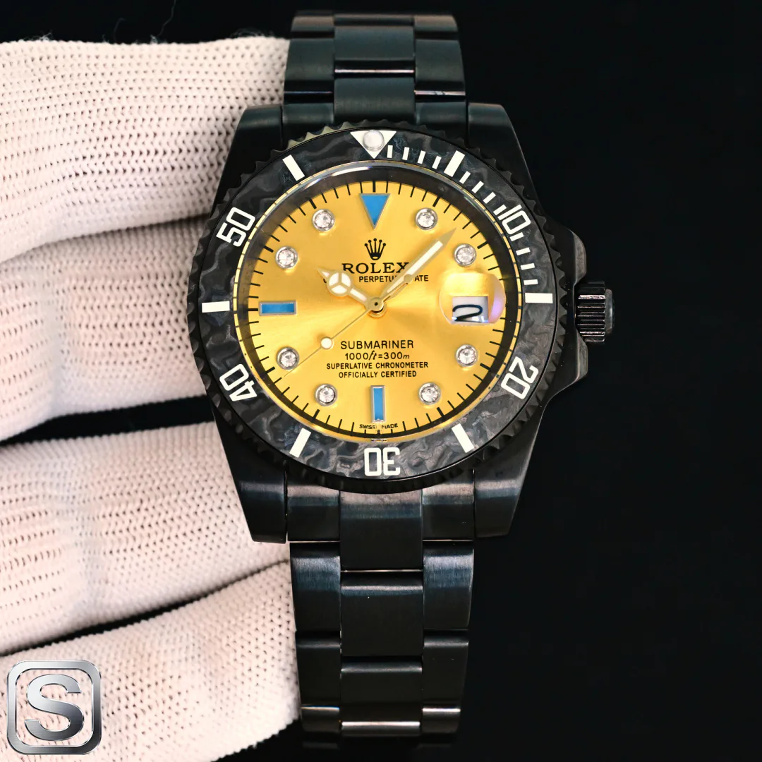 Women's Watches ROLEX 17949019