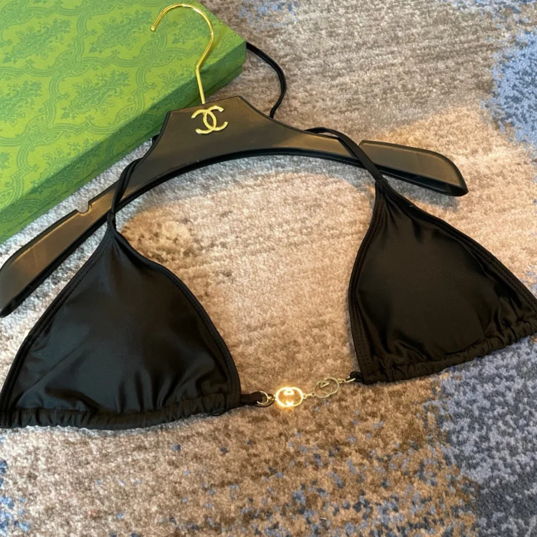 Women's Swimwear GUCCI 16995269