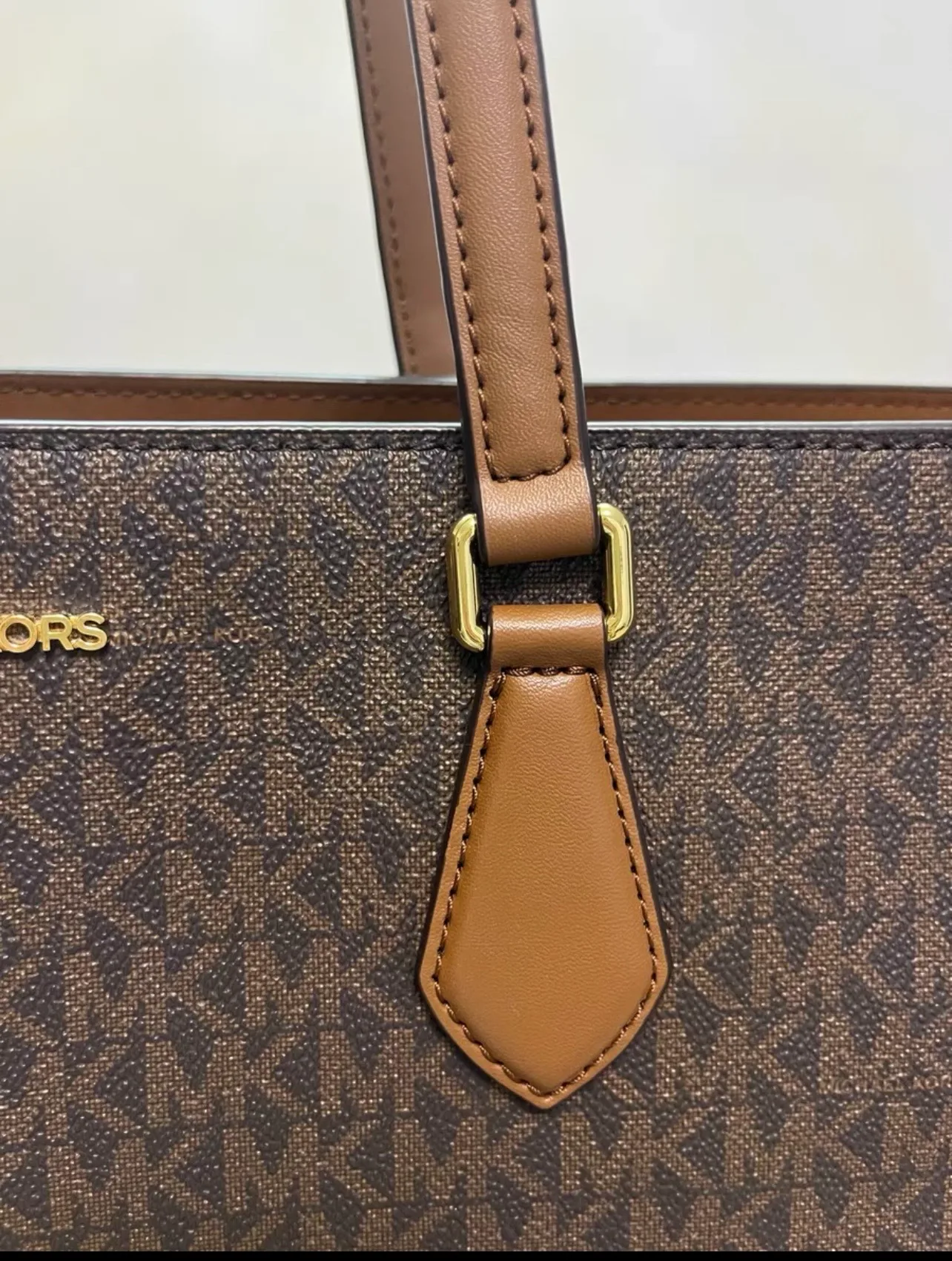 Women's Classic Handbags MICHAEL KORS 17961318