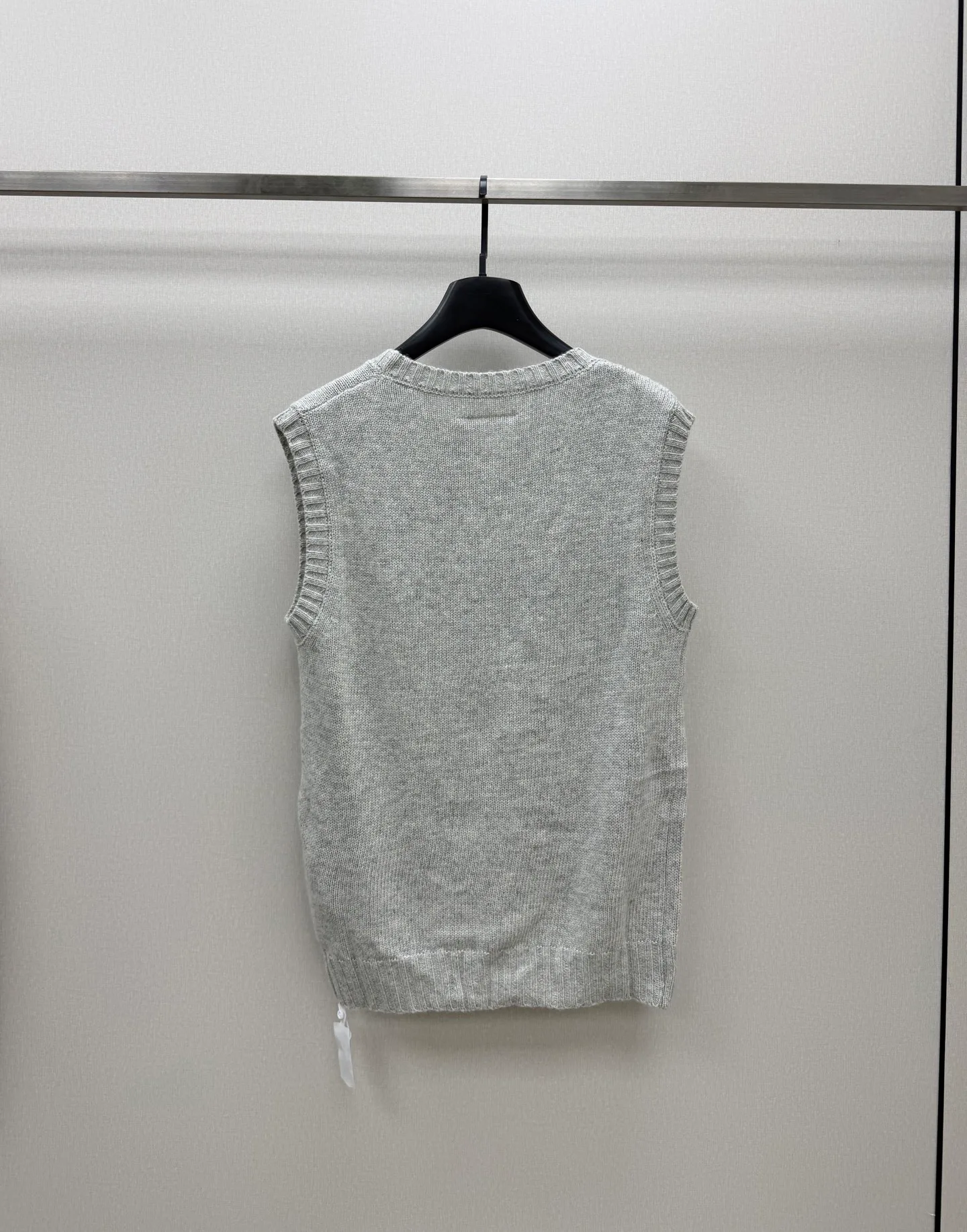Women's Vests MAISON MARGIELA 18312438