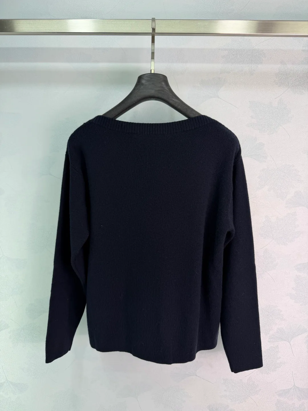 Women's Jumpers And Sweaters MIU MIU 17609951