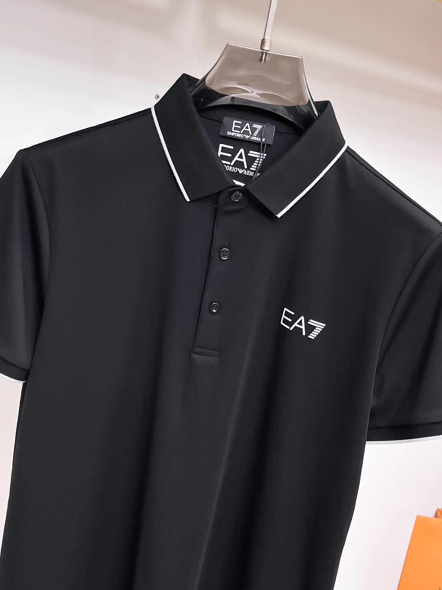 Men's Shirts ARMANI 17924242