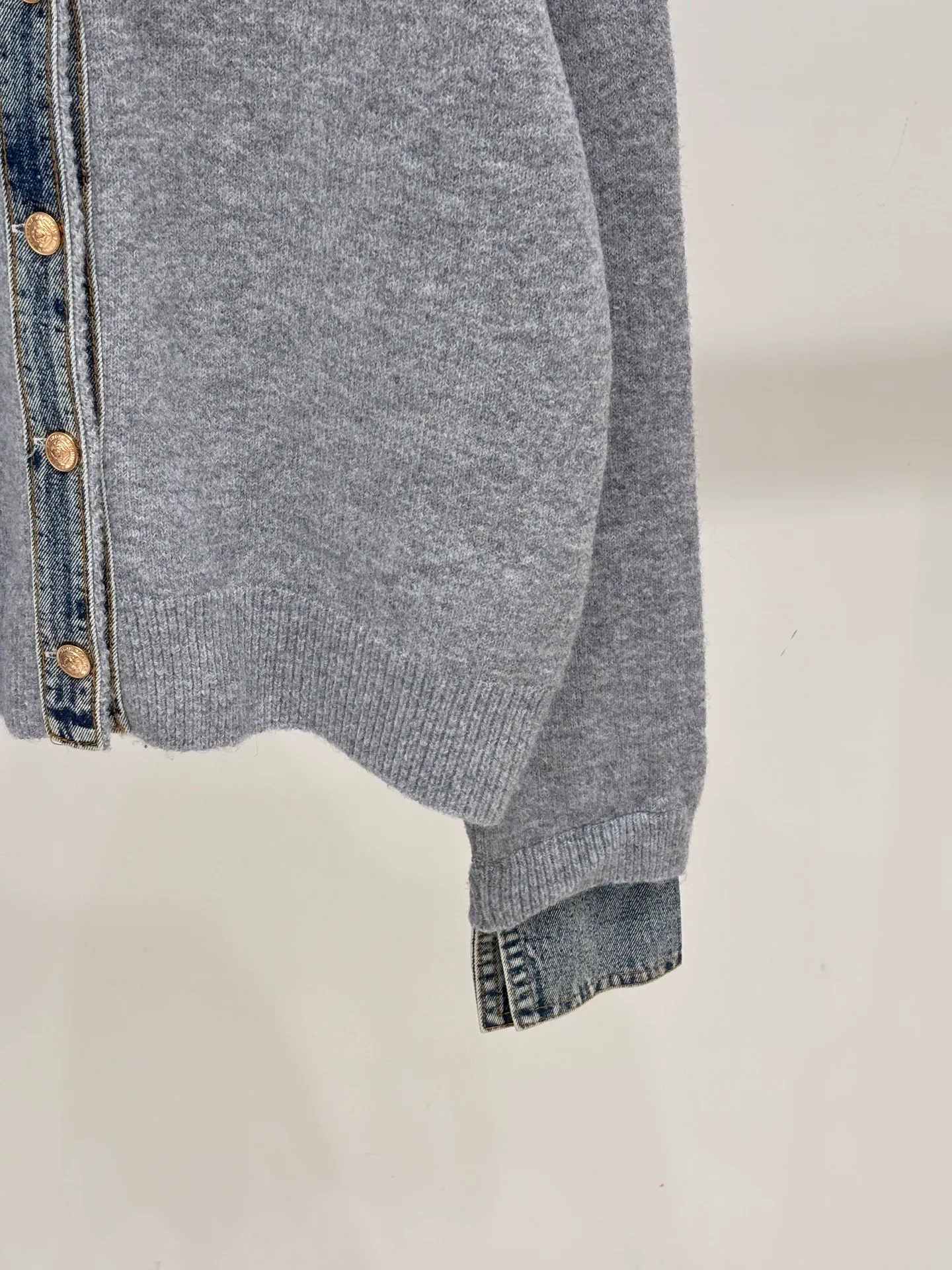 Women's Jumpers And Sweaters MIU MIU 18540242